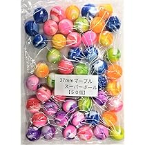 61DWcB+YsqL._AC_UL210_SR210,